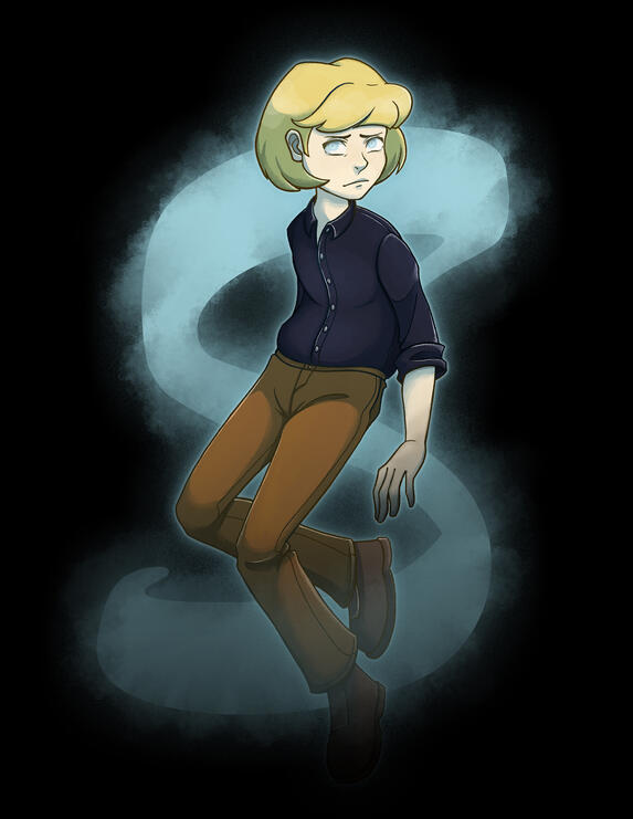 Art Trade