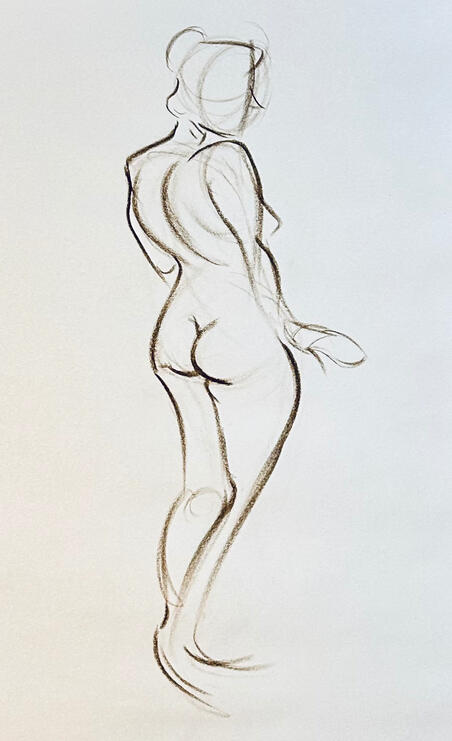 Gesture