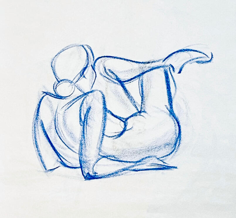 Gesture Gesture