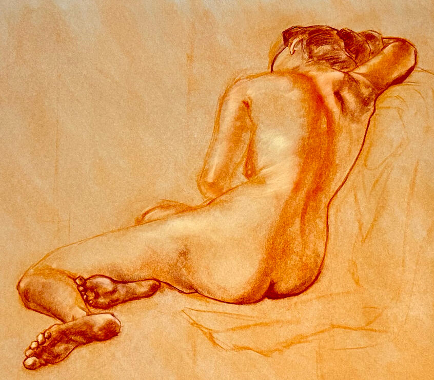 Long Study