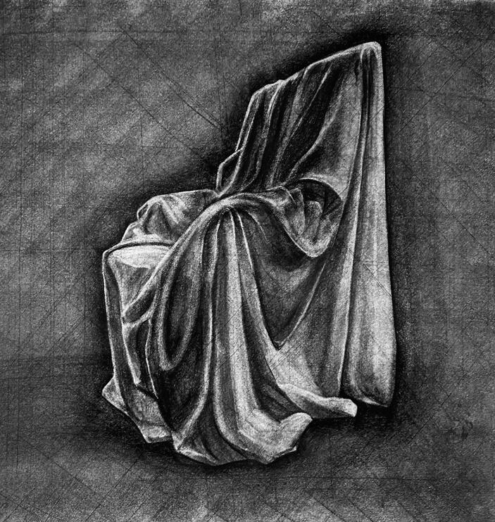 Drapery